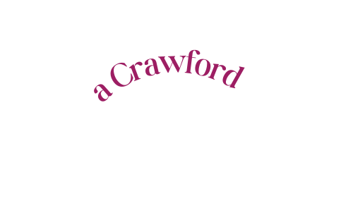 Wanda Crawford Designs